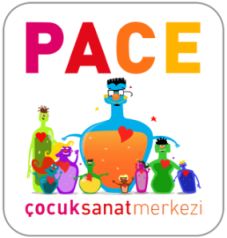 PACE Sanat'ta %10 indirim ve Kış Sanat Kampı'na %5 indirim