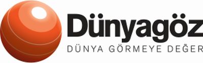 Dünyagöz Hastanesi'nde indirim