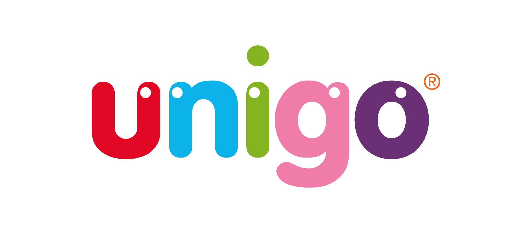 Unigo'da ÇocukluDünya Yıllık Premium üyelerine %10 indirim