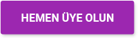 Eğitici Oyunlar Kartlar