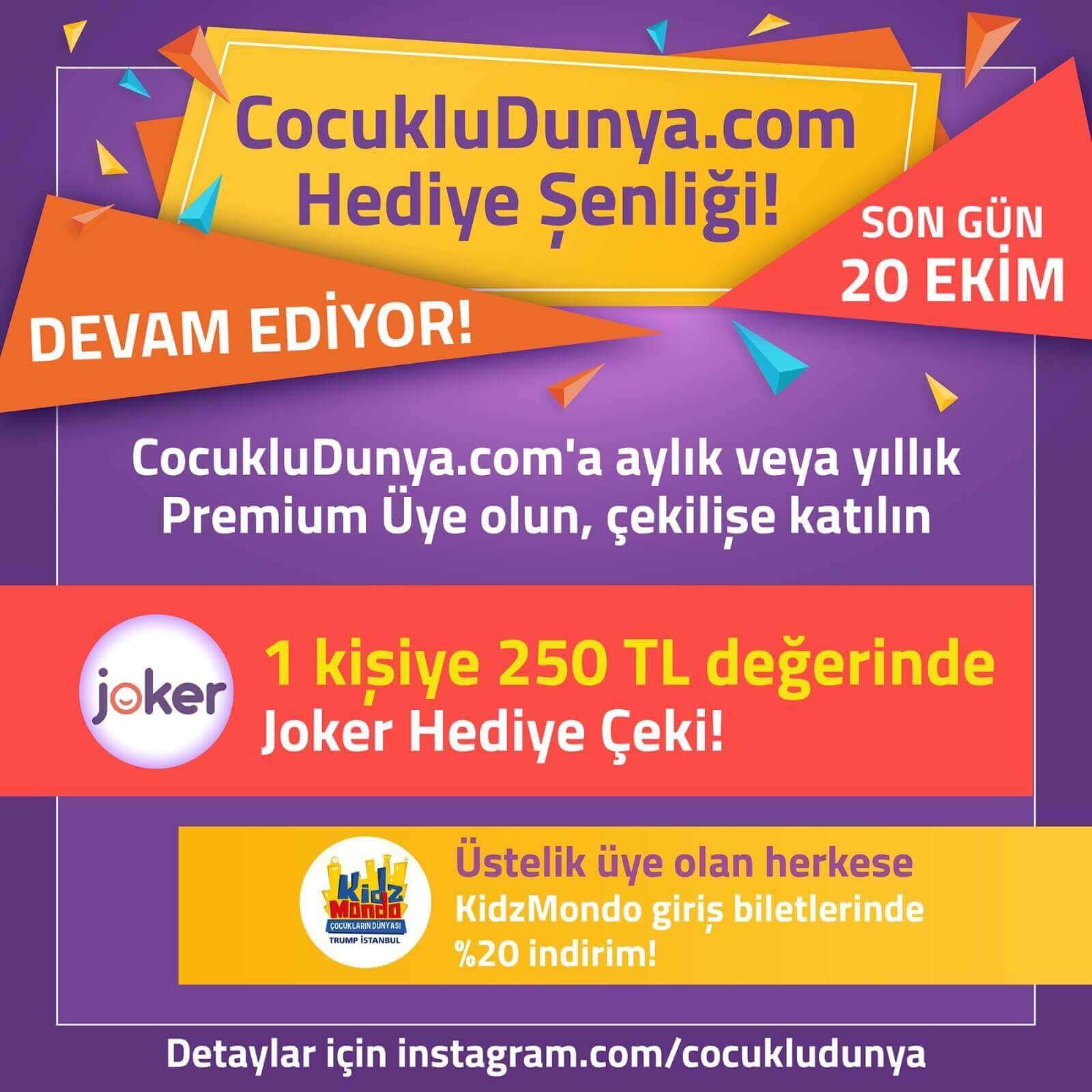 Boşanma sürecinde çocuklara nasıl davranılmalı Boşanma sürecinde çocuklara nasıl davranılmalı
