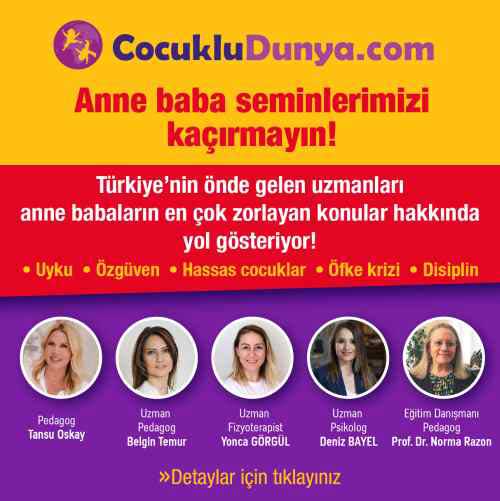 Seminer