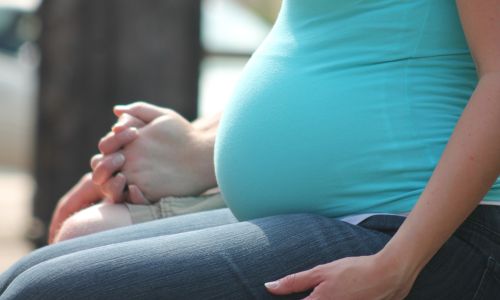 Hamilelikte Burun Kanaması