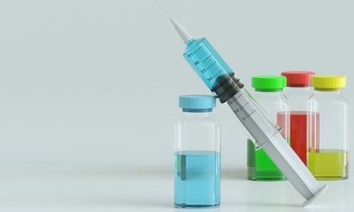Hamilelikte Grip Aşısı Yapmadan Önce Bilmeniz Gerekenler