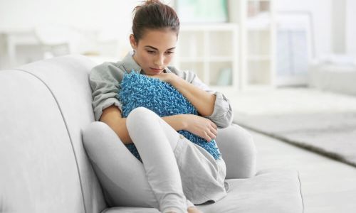 Depresyon Hamileliğe Engel Olur mu?