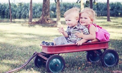 13 Aylık Bebek Gelişimi Hakkında Bilmeniz Gerekenler