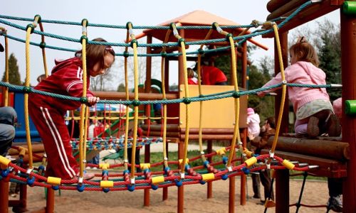 16 Aylık Bebek Gelişimi Hakkında Merak Ettikleriniz