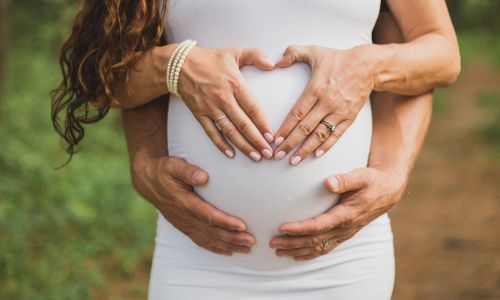 Hamilelikte Cinsel İlişkide Nelere Dikkat Edilmelidir?