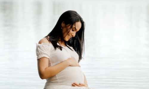 Hamilelikte Şeker Yüklemesi Hakkında Merak Ettikleriniz