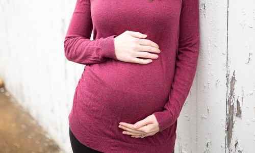 Hamilelikte reflüye ne iyi gelir?