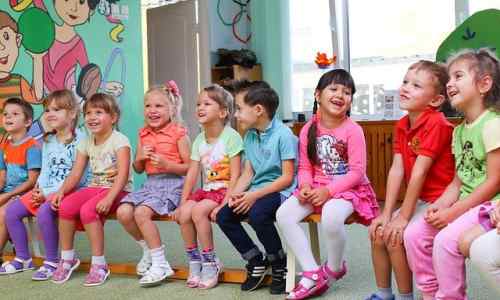 Okul Öncesi Eğitim Kurumu Tercihinde Ebeveynlere Öneriler