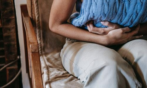 Düzensiz ve Anormal Adet Kanamaları (Anormal Uterin Kanama) Nedenleri ve Tedavisi