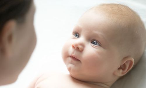Bebek Sağlığı İçin Bilmeniz Gerekenler