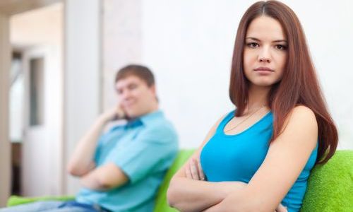 Boşanma Sürecinde Nelere Dikkat Edilmeli