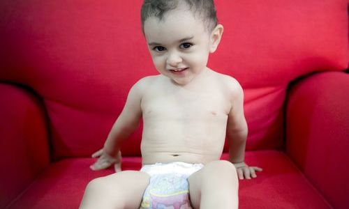 Çocuklara tuvalet eğitimi verirken nelere dikkat etmelisiniz?